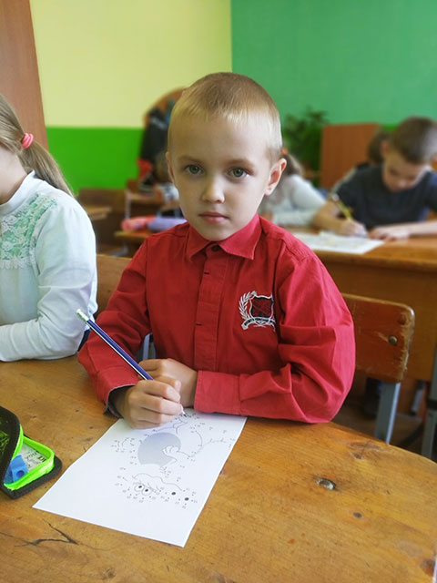 znat ob etom dolzhen kazhdyy5