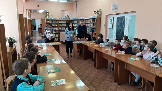 zvonkoye slovo zemlyakov1