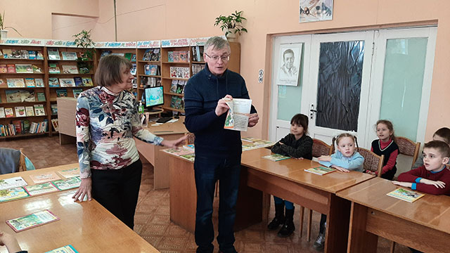 zvonkoye slovo zemlyakov4