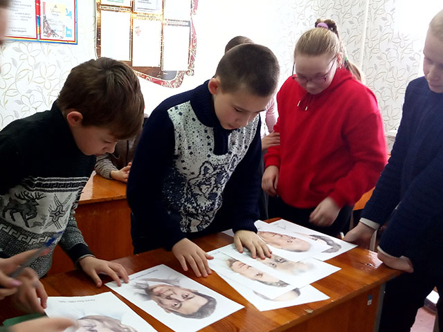 zvuki belorusskoye slovo1