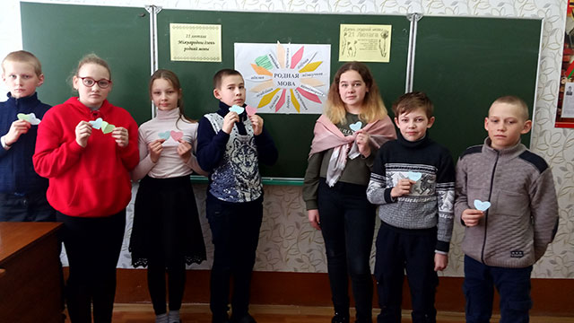 zvuki belorusskoye slovo2