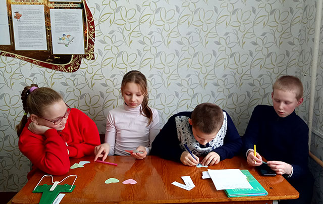 zvuki belorusskoye slovo3