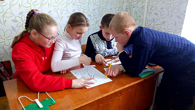 zvuki belorusskoye slovo4