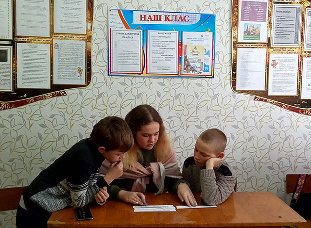 zvuki belorusskoye slovo5