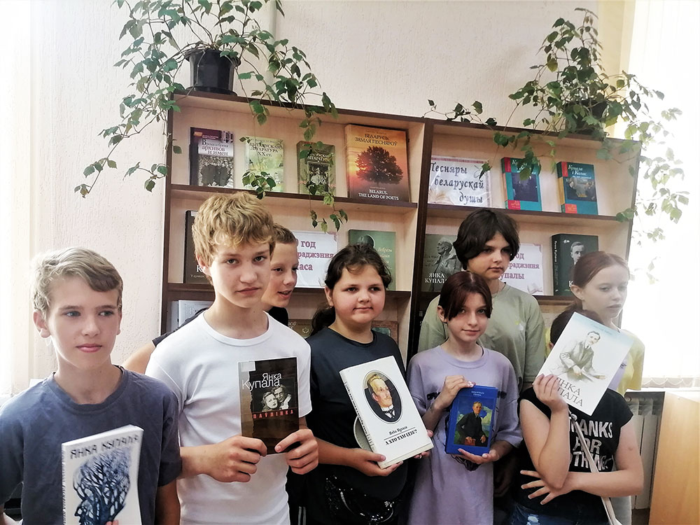 čaraŭnik bielaruskaha slova2