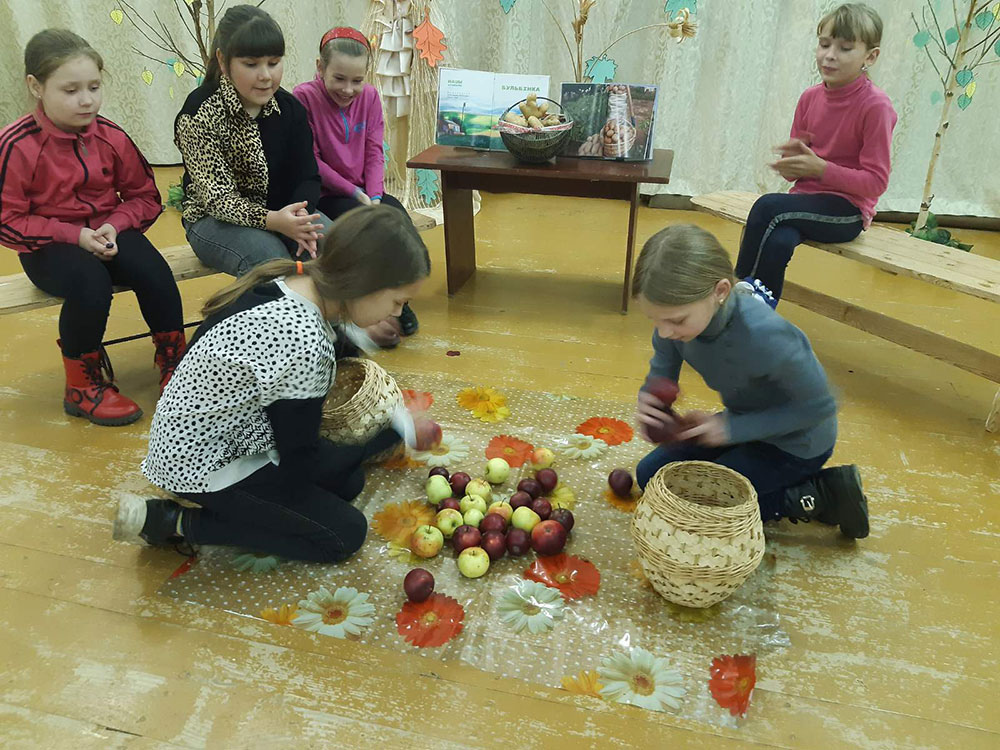 šyla vosień sarafan3