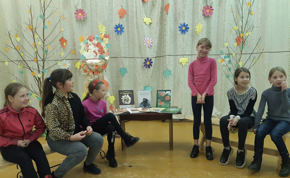 šyla vosień sarafan5